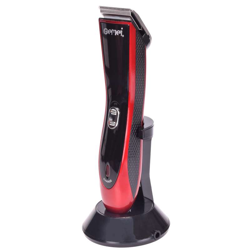 ماشین اصلاح سر و صورت جیمی مدل GM-638 ماشین اصلاح سر و صورت جیمی مدل GM-638