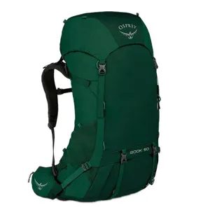 کوله پشتی سفری آسپری مدل ROOK 50