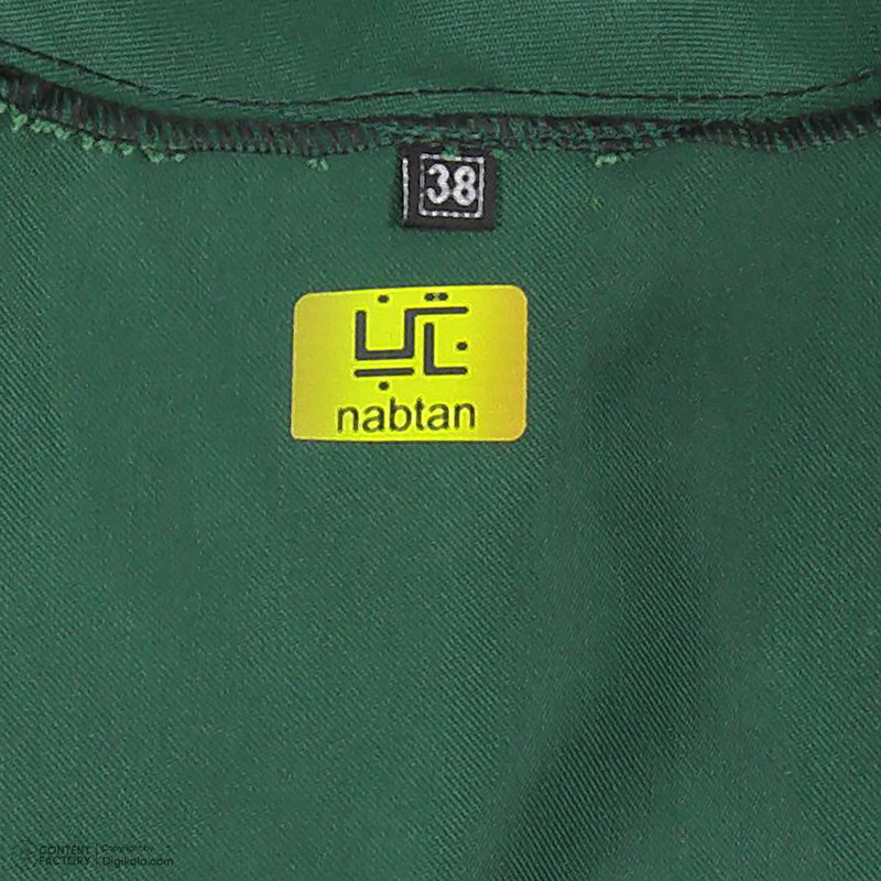 ست اتاق عمل زنانه ناب تن مدل اسکراب کد 302