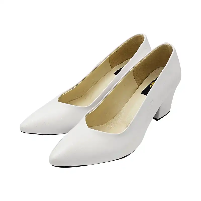 کفش زنانه سیی مدل کلارا کد 1793.3