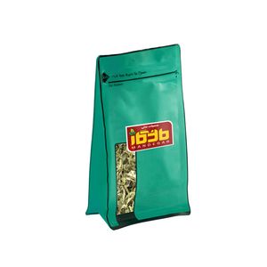 دمنوش به لیمو ماندگار - 250 گرم