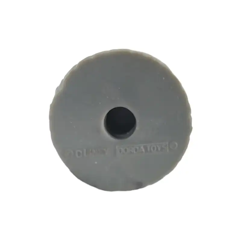 جاکلیدی زنانه درست تویز مدل سرمدادی