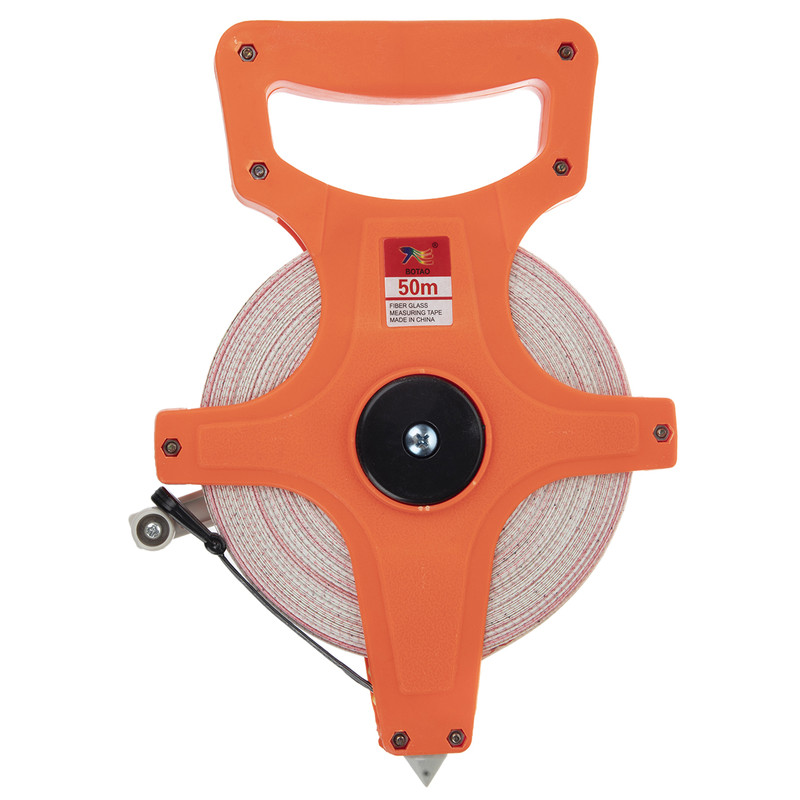 متر 50 متری بوتااو کد 01 متر 50 متری بوتااو کد 01