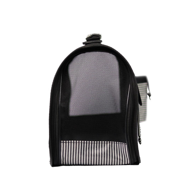 کیف حمل سگ و گربه کد 118358