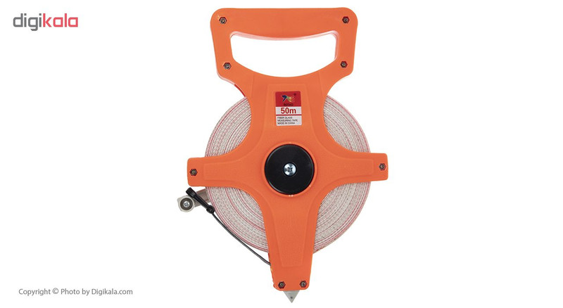 متر 50 متری بوتااو کد 01 متر 50 متری بوتااو کد 01