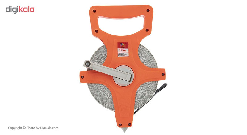 متر 50 متری بوتااو کد 01 متر 50 متری بوتااو کد 01