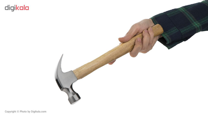 مجموعه 53 عددی ابزار مگا تولز مدل JY-T10087