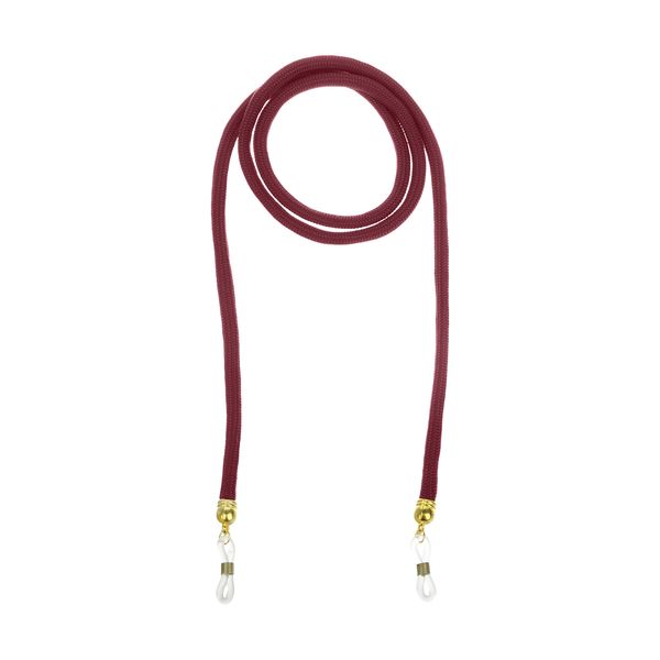 بند عینک اسپیور مدل 2X11A07