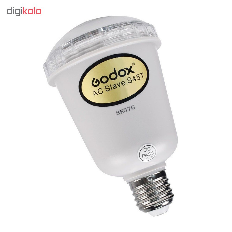 فلاش اسلیو گودکس مدل S45T