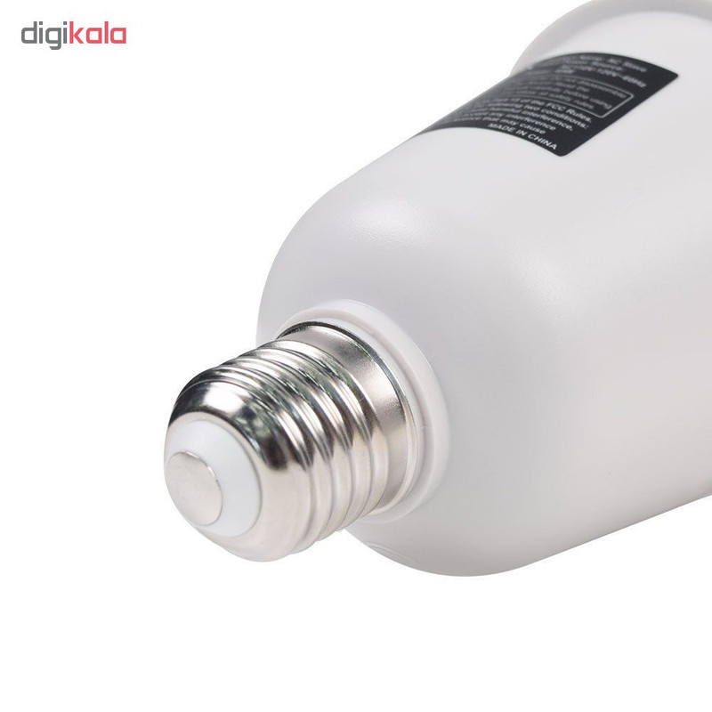 فلاش اسلیو گودکس مدل S45T