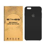 کاور سومگ مدل SIC مناسب برای گوشی موبایل اپل iPhone 6/6s