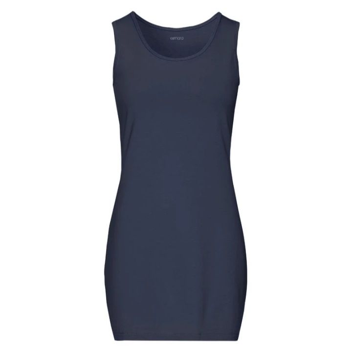 تونیک زنانه اسمارا مدل بلند sormei456 - - 1