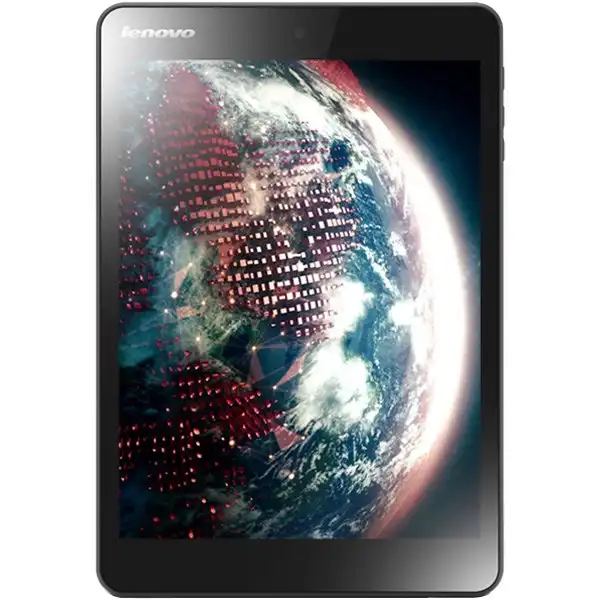 تبلت لنوو میکس 3 - 7.85 اینچ - 32 گیگابایت