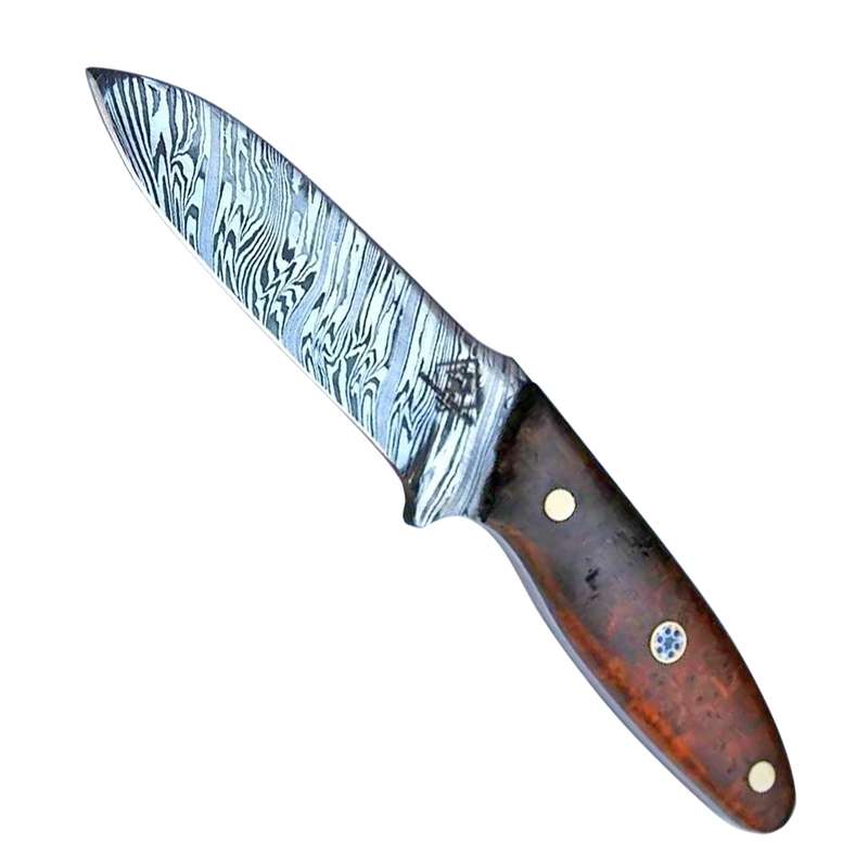 چاقوی سفری مدل Sh004