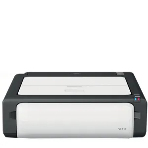 پرینتر ریکو مدل SP-112