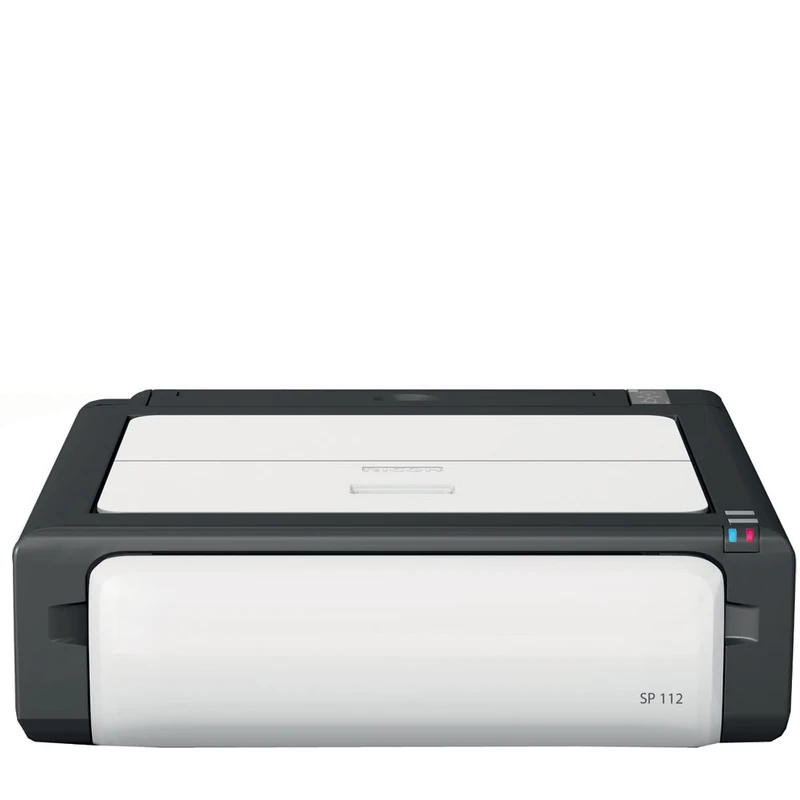 پرینتر ریکو مدل SP-112