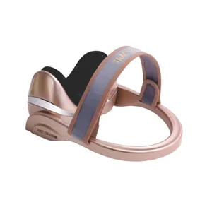 ماساژور برقی گردن مدل GA06