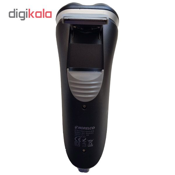 ماشین اصلاح صورت نورلکو مدل RQ8360