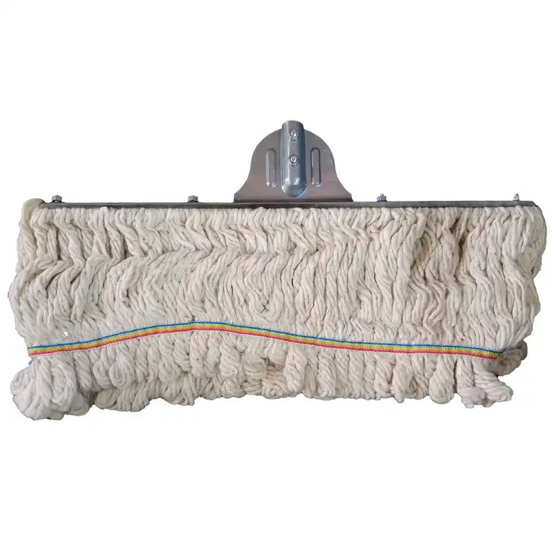 یدک طی زمین شوی مدل 1004