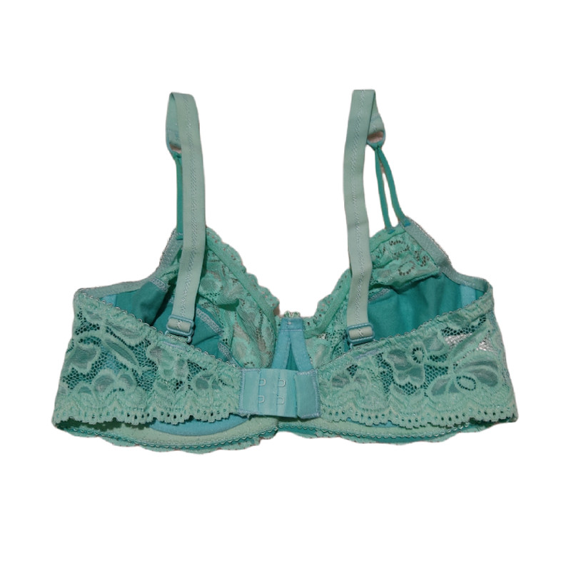 سوتین زنانه پانیذ مدل شکوفه