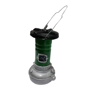 دکوری مدل چراغ نفتی کد B53