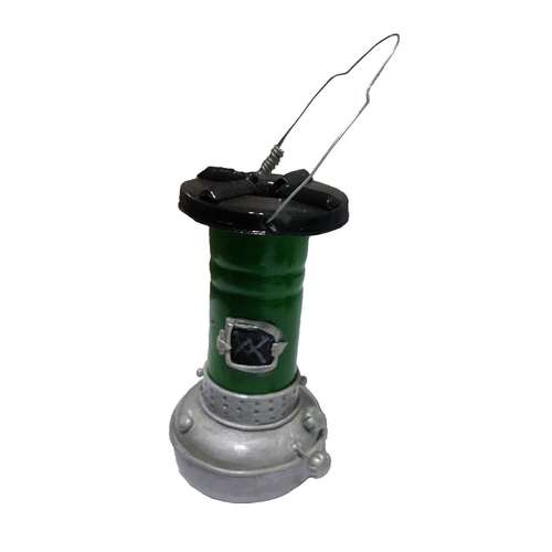 دکوری مدل چراغ نفتی کد B53