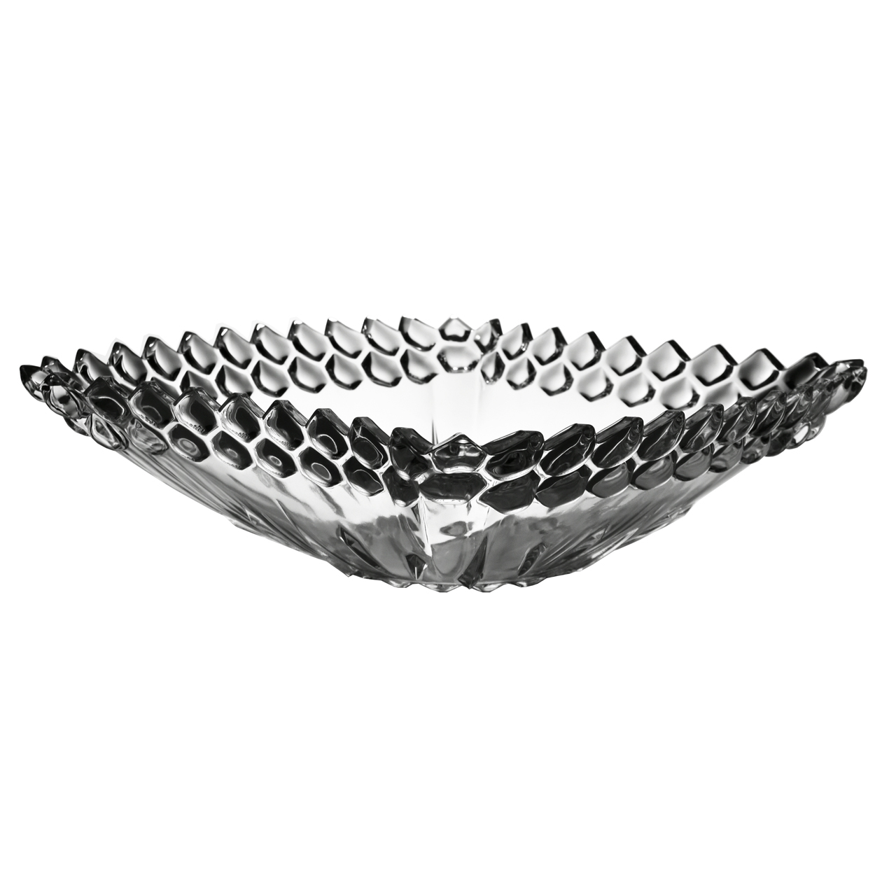 میوه خوری مدل دیپلمات 9927