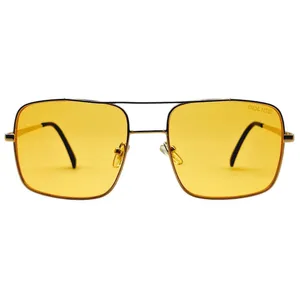 عینک آفتابی مردانه پلیس مدل EY0113