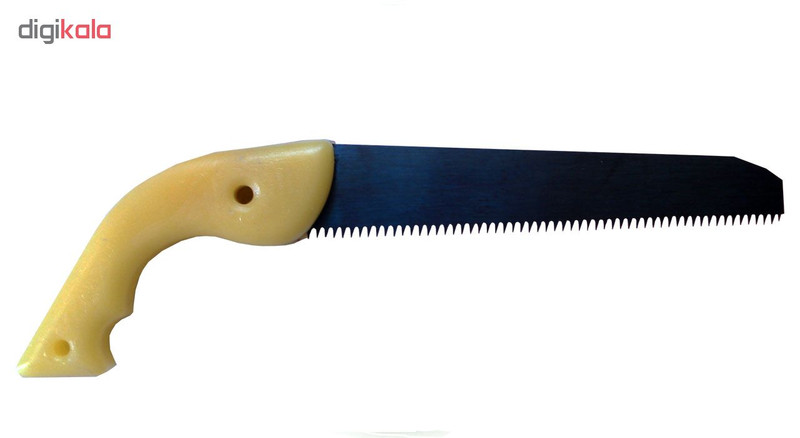 اره باغبانی مدل BM2