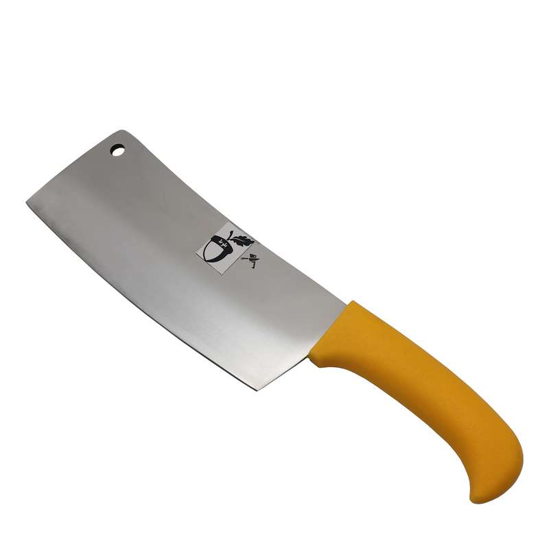 ساطور مدل بلوط کد YPM-034CM
