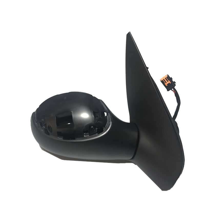آینه جانبی برقی راست کاوج مدل kbp206r مناسب برای پژو 206