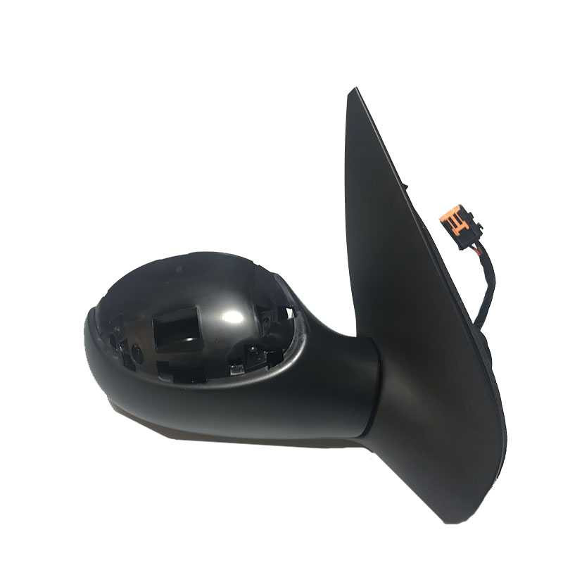 آینه جانبی برقی راست کاوج مدل kbp206r مناسب برای پژو 206