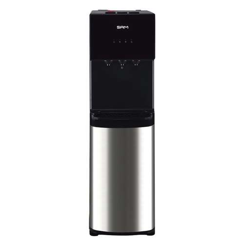 آبسردکن سام مدل WD-SP760 ST