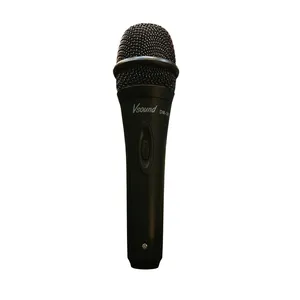 میکروفن وی سوند مدل DM-361