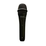 میکروفن وی سوند مدل DM-361