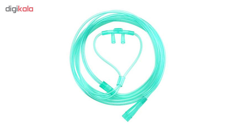 اکسیژن ساز لانگفیان مدل JAY-5