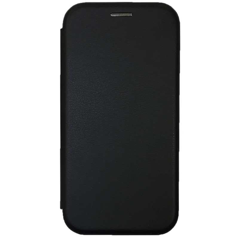 کیف کلاسوری مدل Creative مناسب برای گوشی موبایل سامسونگ J5 Pro / J530