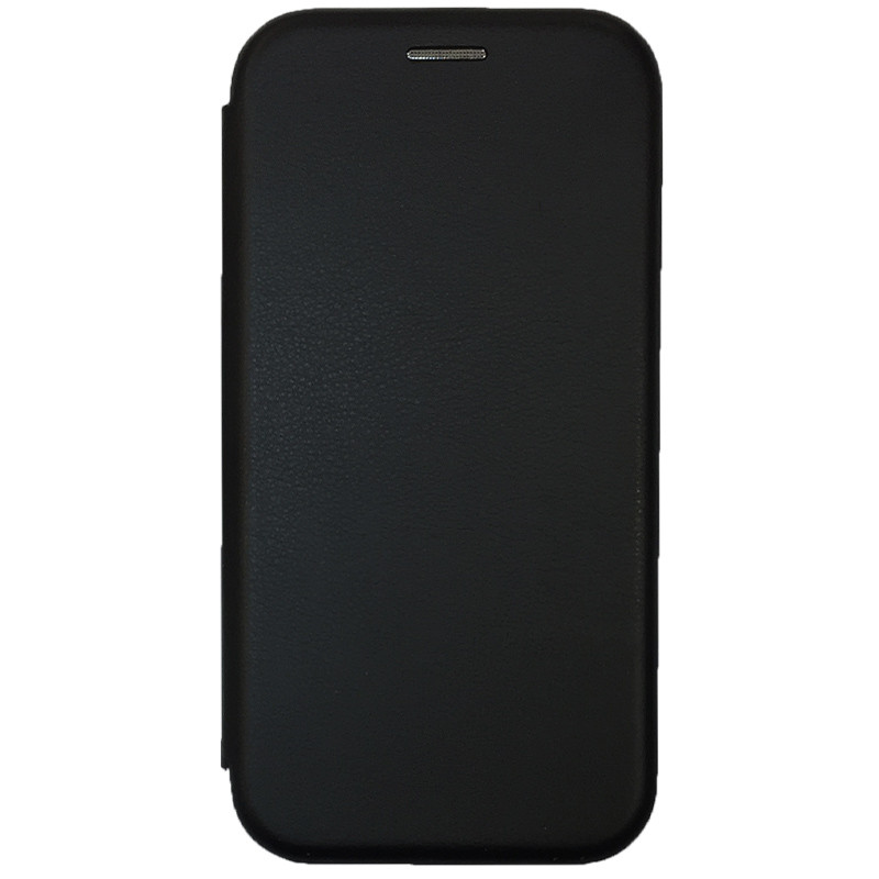 کیف کلاسوری مدل Creative مناسب برای گوشی موبایل سامسونگ J5 Pro / J530