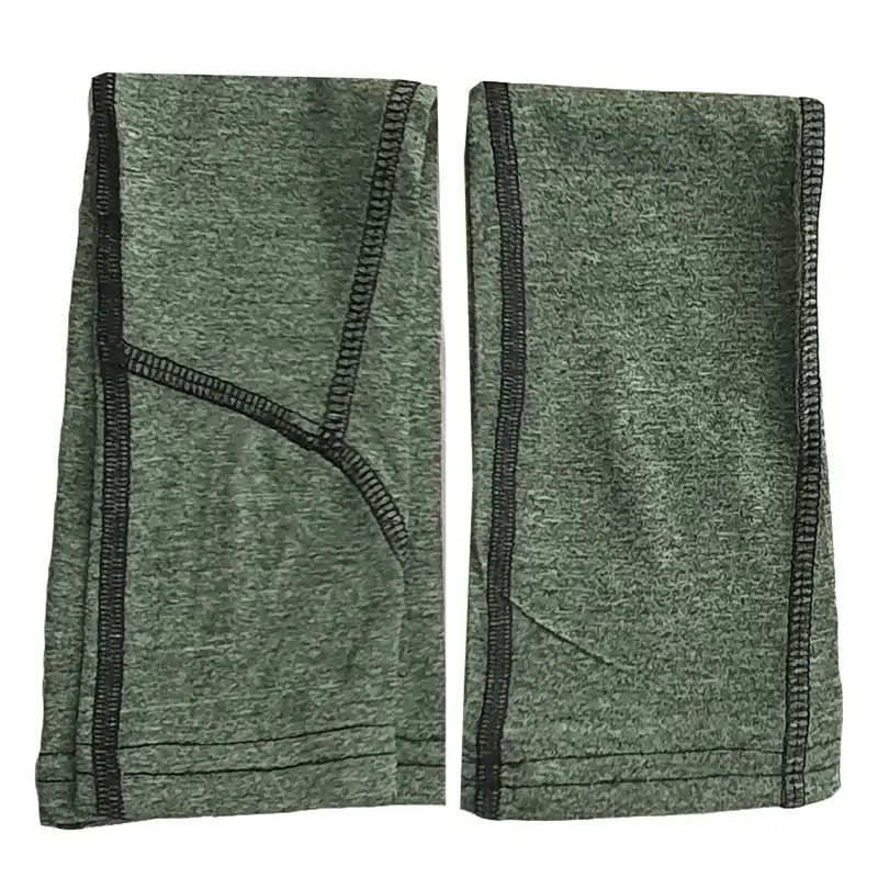 ساق دست ورزشی زنانه مدل GR22