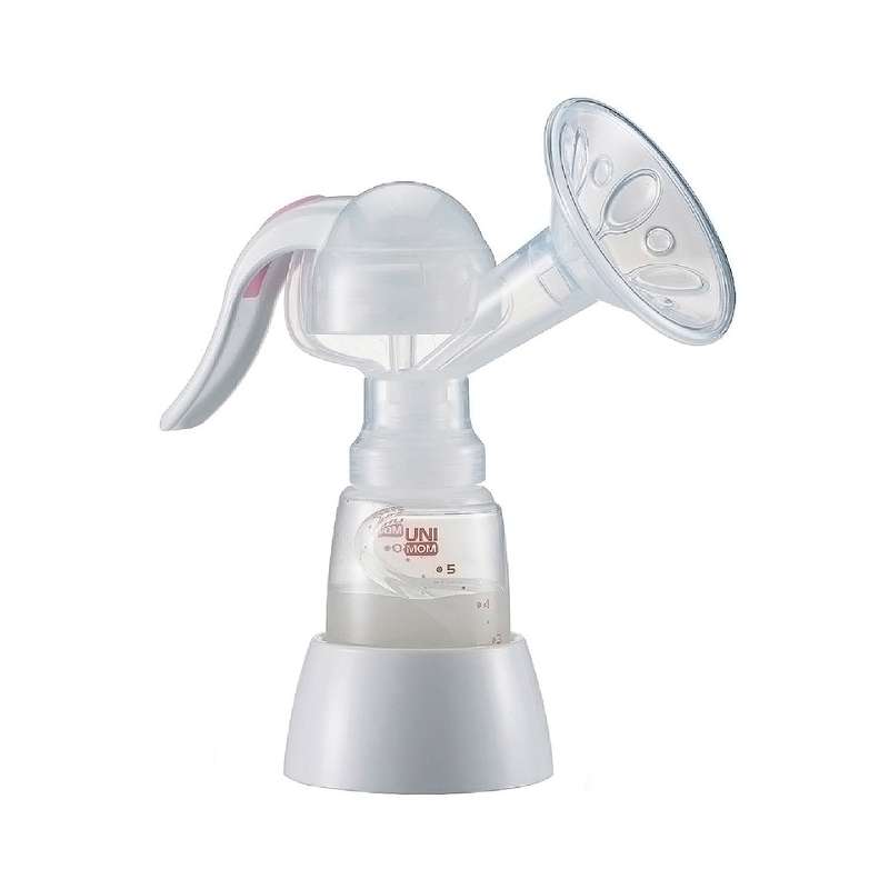 شیردوش پمپی یونی مام مدل Mezzo