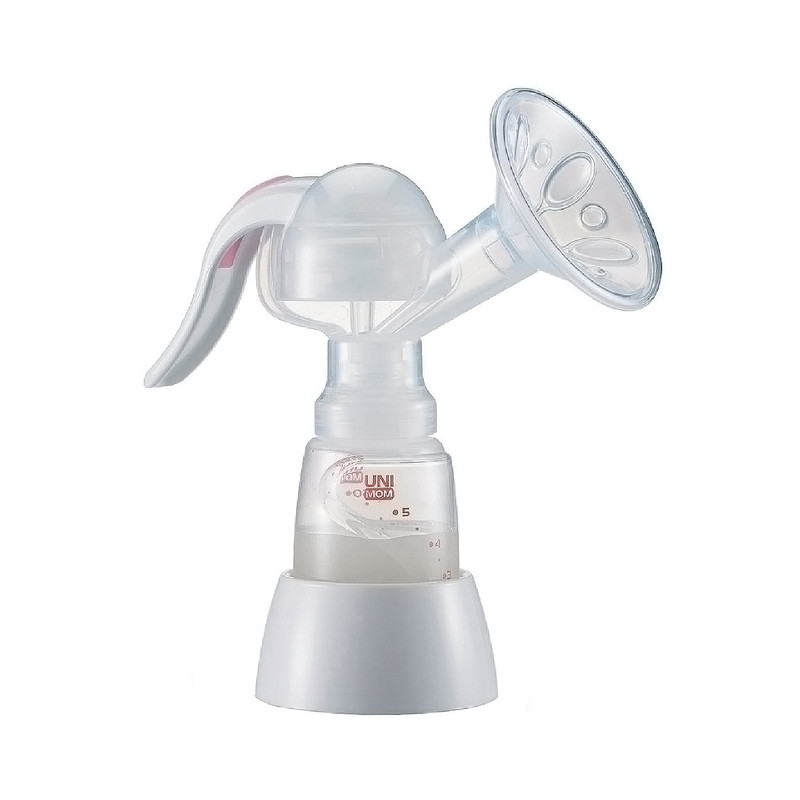 شیردوش پمپی یونی مام مدل Mezzo