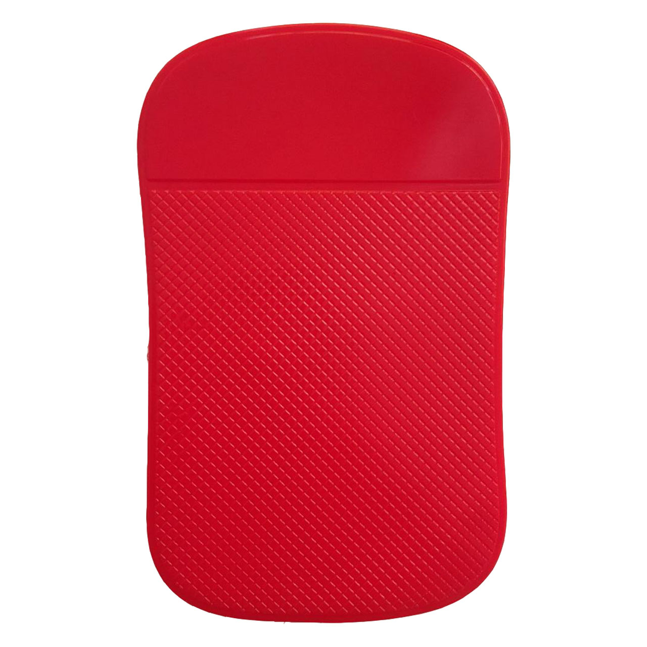 پد نگهدارنده اشیاء داخل خودرو مدل USB2
