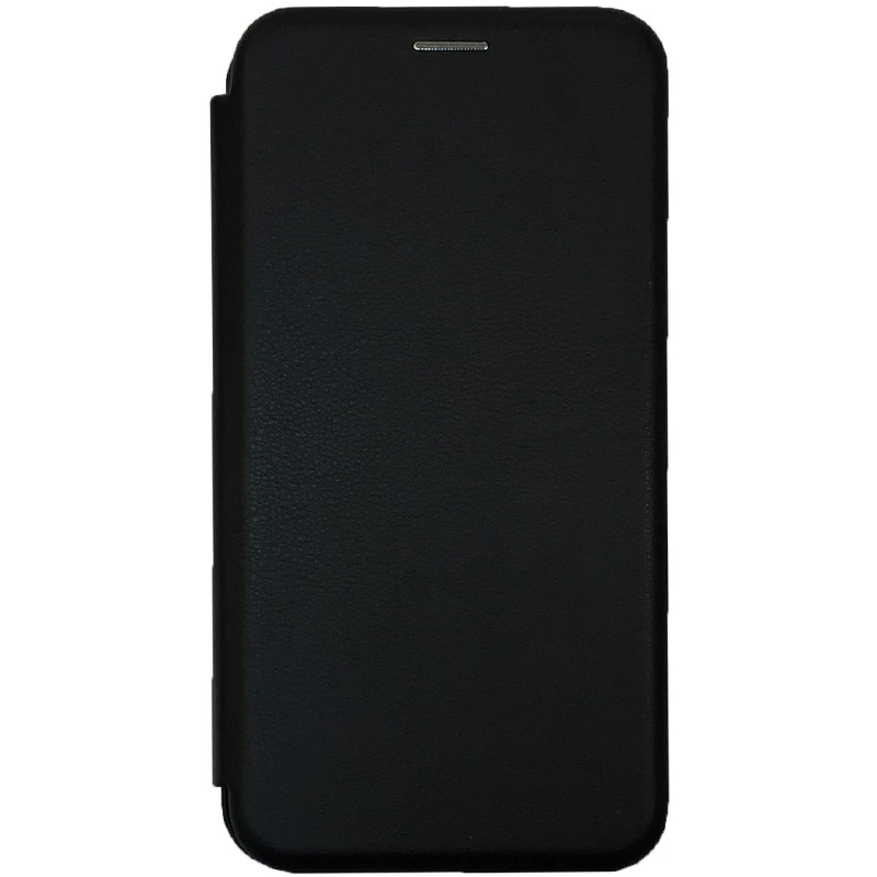 کیف کلاسوری مدل Creative مناسب برای گوشی موبایل اپل iPhone XS Max