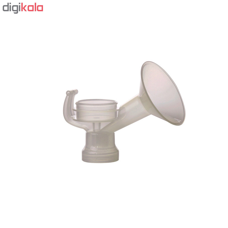 شیردوش پمپی یونی مام مدل Mezzo