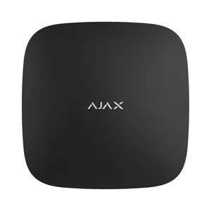 پنل مرکزی دزدگیر آژاکس مدل Hub Plus