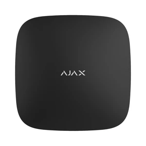 پنل مرکزی دزدگیر آژاکس مدل Hub Plus
