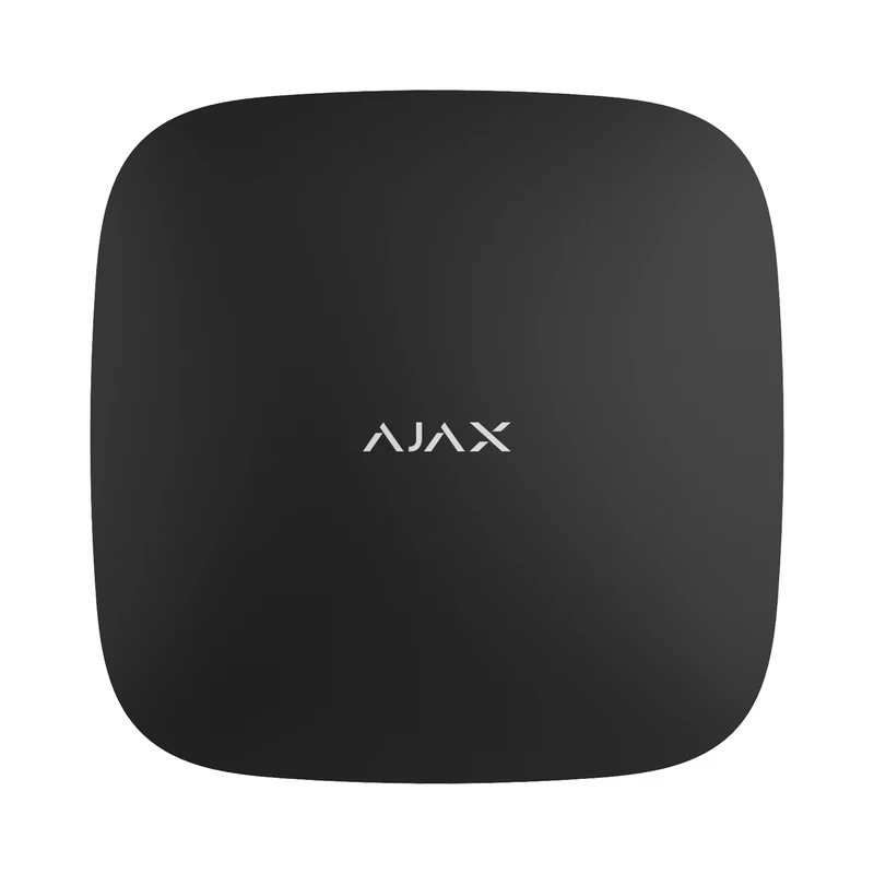 پنل مرکزی دزدگیر آژاکس مدل Hub Plus