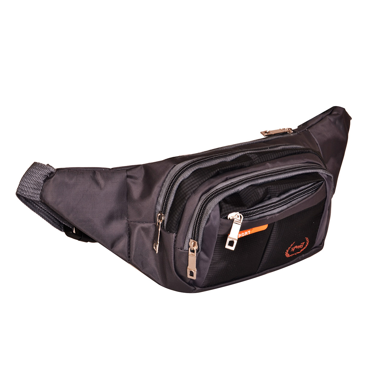 کیف کمری مدل Sport