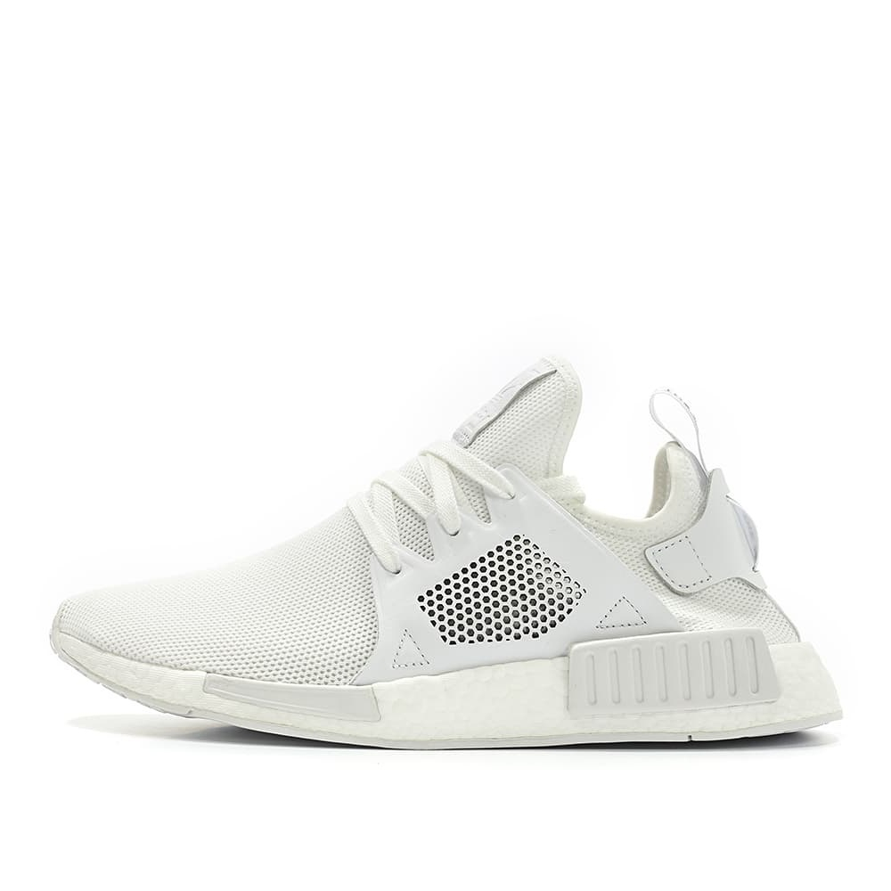 کفش راحتی مردانه آدیداس مدل nmd xr1 کد BY9922