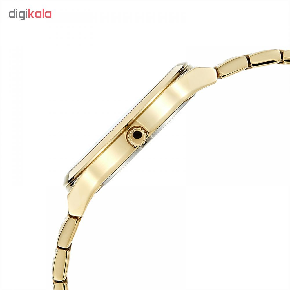 خرید ساعت مچی عقربه ای مردانه سیتی زن مدل BI5062-55E خرید ساعت مچی عقربه ای مردانه سیتی زن مدل BI5062-55E | ساعت مچی
